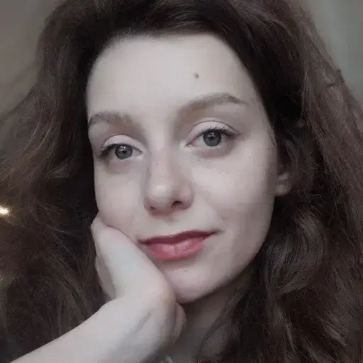Маргарита Т.