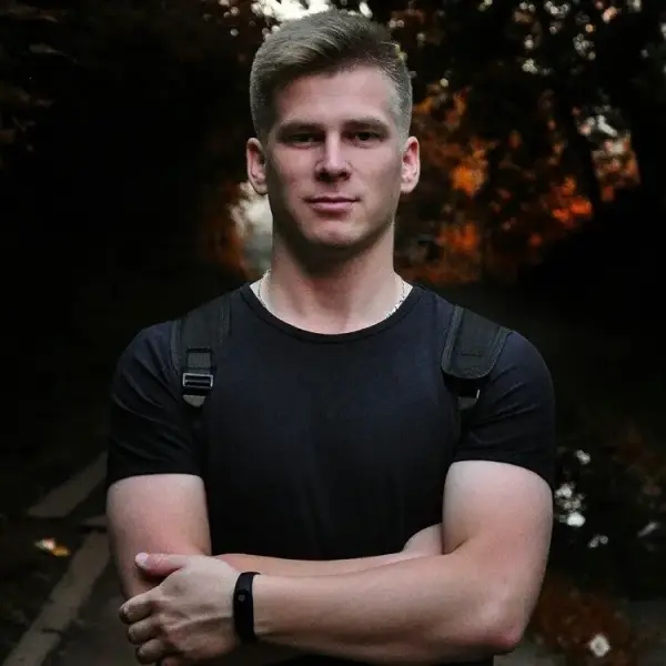 Александр П.
