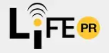 Lifepr.ru