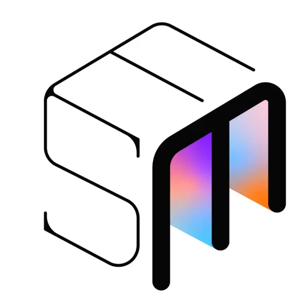 Smm Key