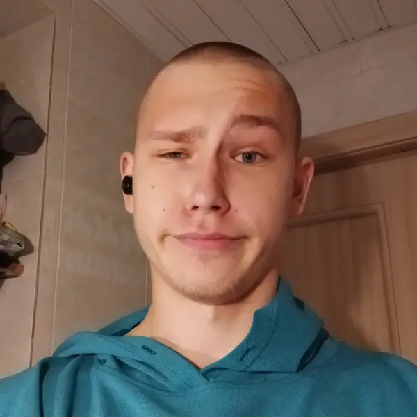 Иван Савин