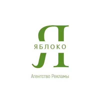 Яблоко