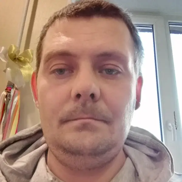 Николай Колосовский