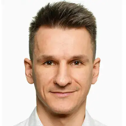 Владимир Коваленко