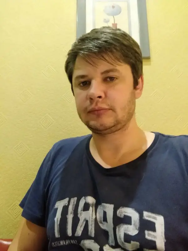 Денис Т.