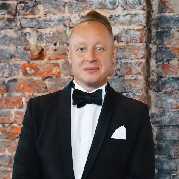 Евгений Платонов