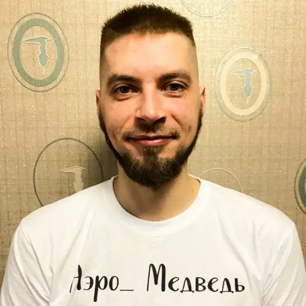 Борис Я.