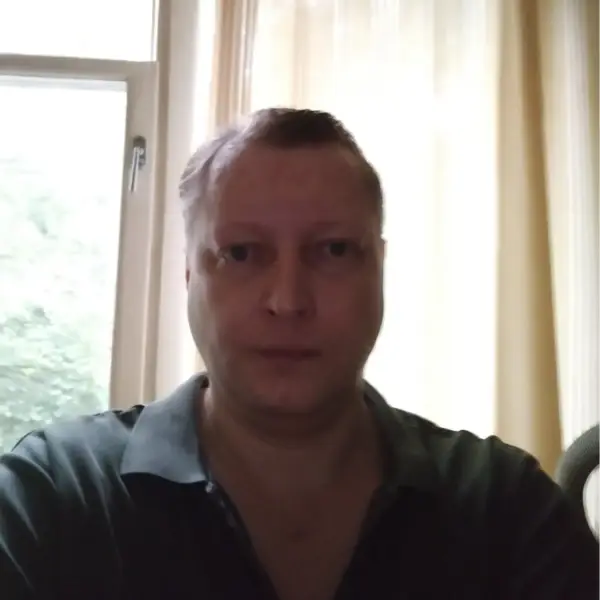 Евгений Васильевич К.
