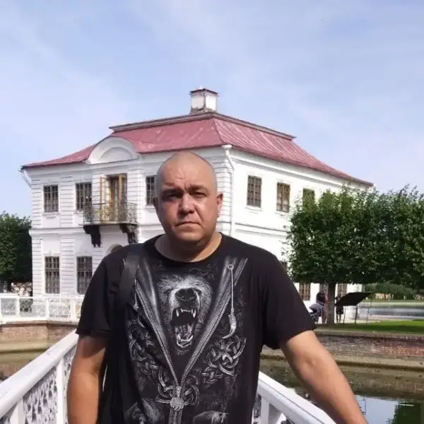Александр Р.