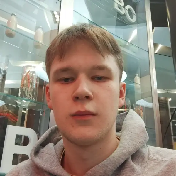 Александр Палканинец
