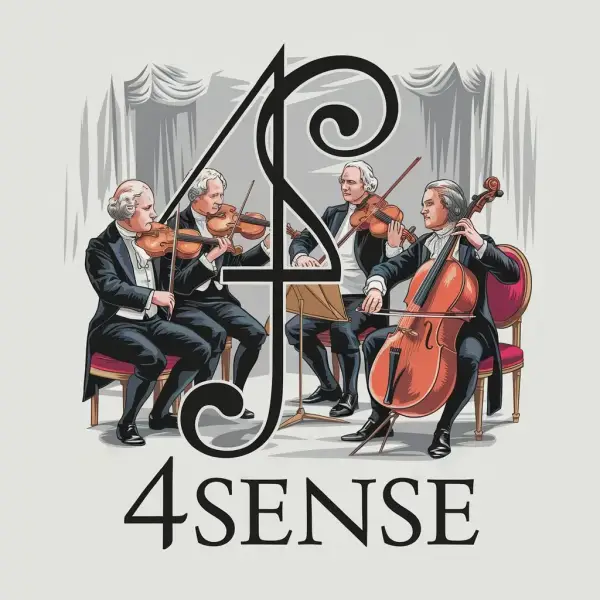 4sense - Музыканты на Мероприятие
