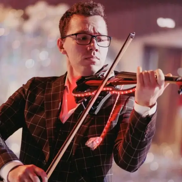 Владимир Кусакин