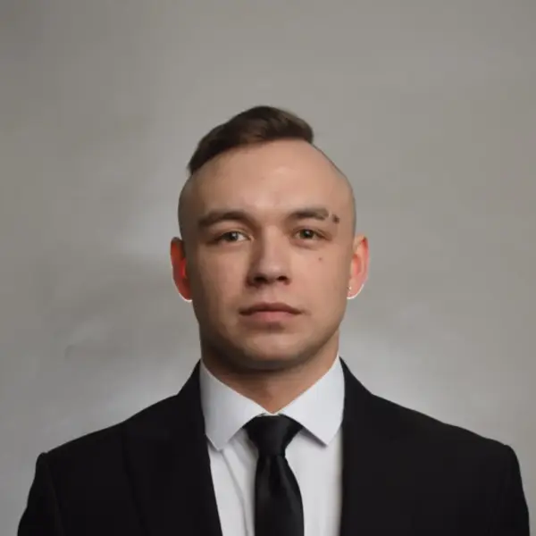 Владислав Костолонов