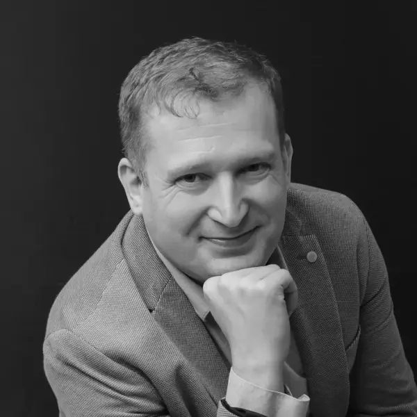 Евгений Фролов