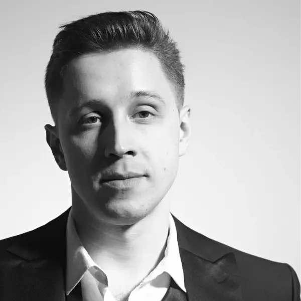 Александр Проказов
