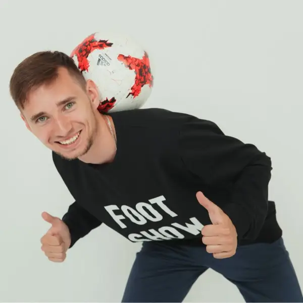 Роман Онипко