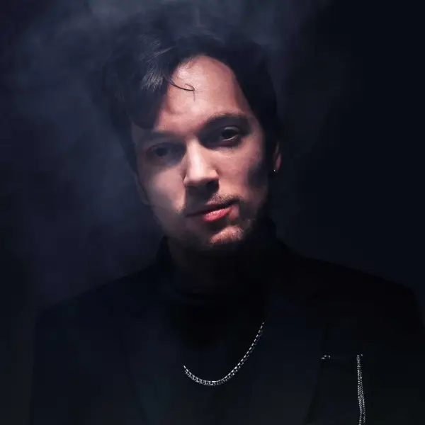 Вадим Елешев