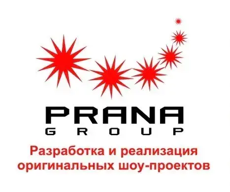 Prana Group