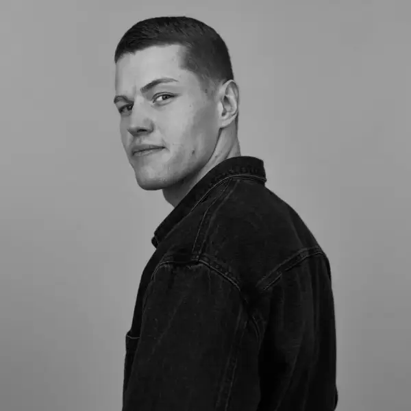 Кирилл Ярославцев
