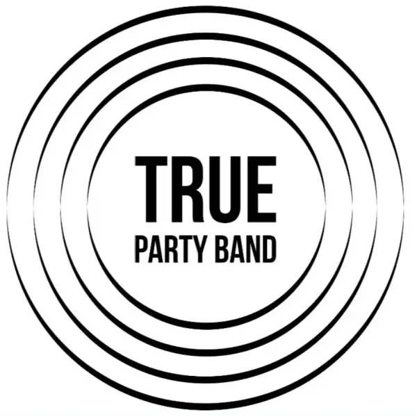True Party Band