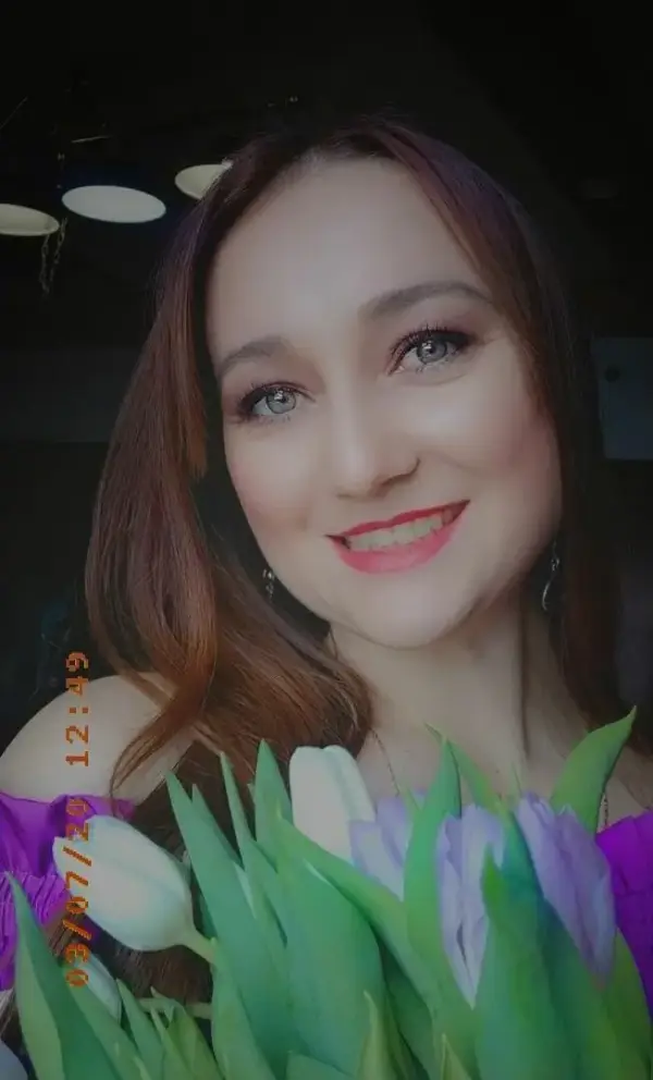 Анна Е.