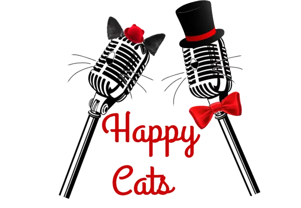 Кавер группа Happy Cats