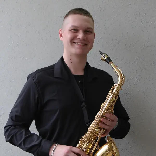 Ferat Muradasilov