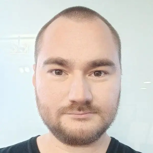 Руслан П.