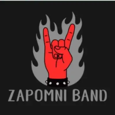Zapomni Band