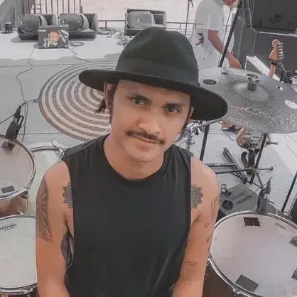 Yosua Siagian