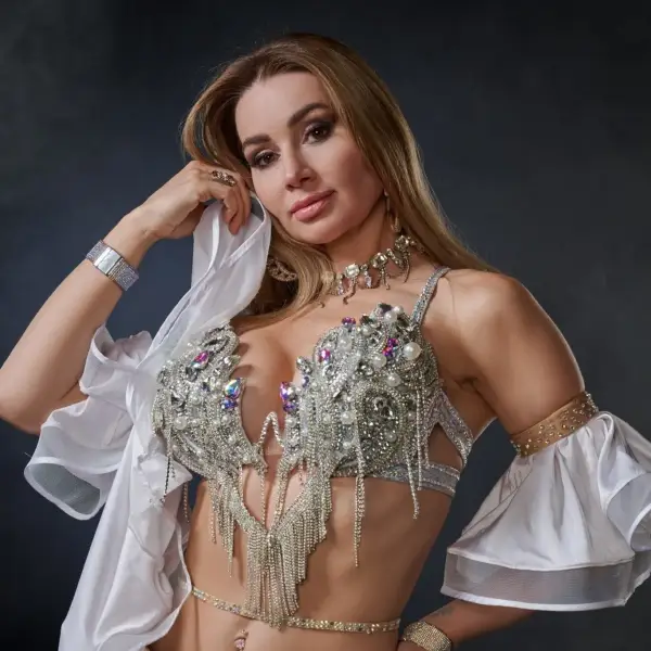 Александра Ю.