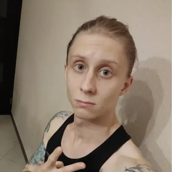 Дмитрий Совалев