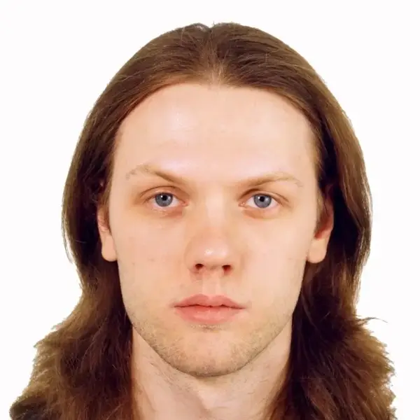 Григорий Машкин
