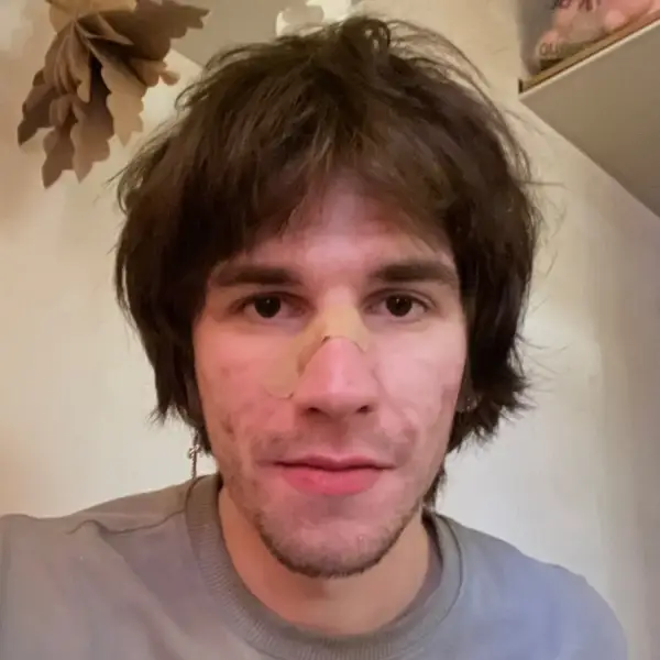 Ярослав Шаров
