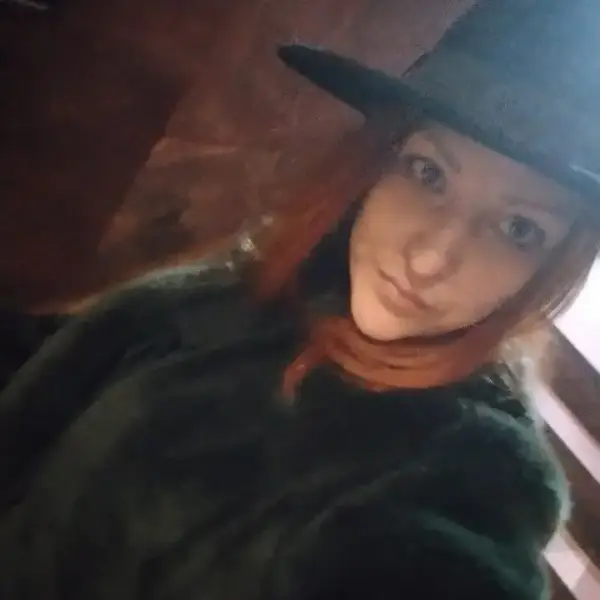 Oксана Ш.