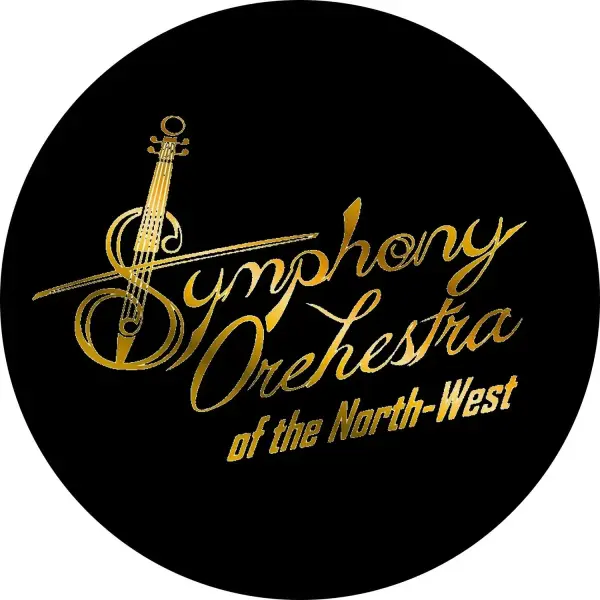 Симфонический оркестр северо-запада России