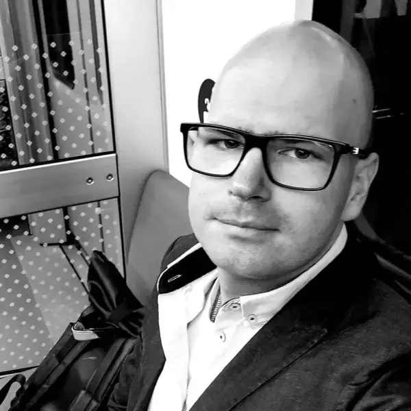 Alexandr Kustanovich