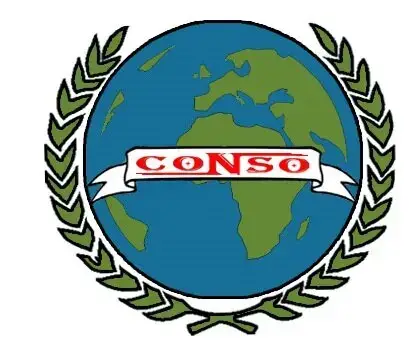 "CONSO" LLC