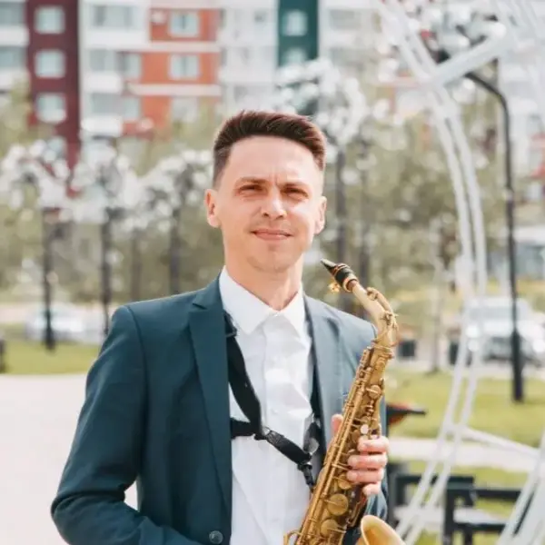 Ян Горбачевский
