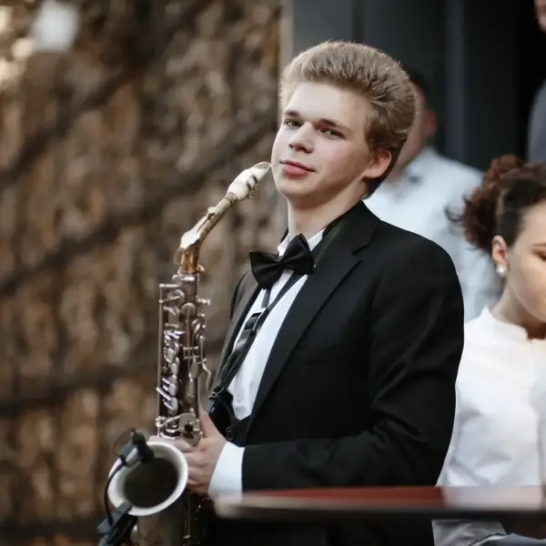 Дмитрий Суровцев