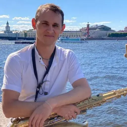 Дмитрий Ф.