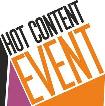 Hot Content Event