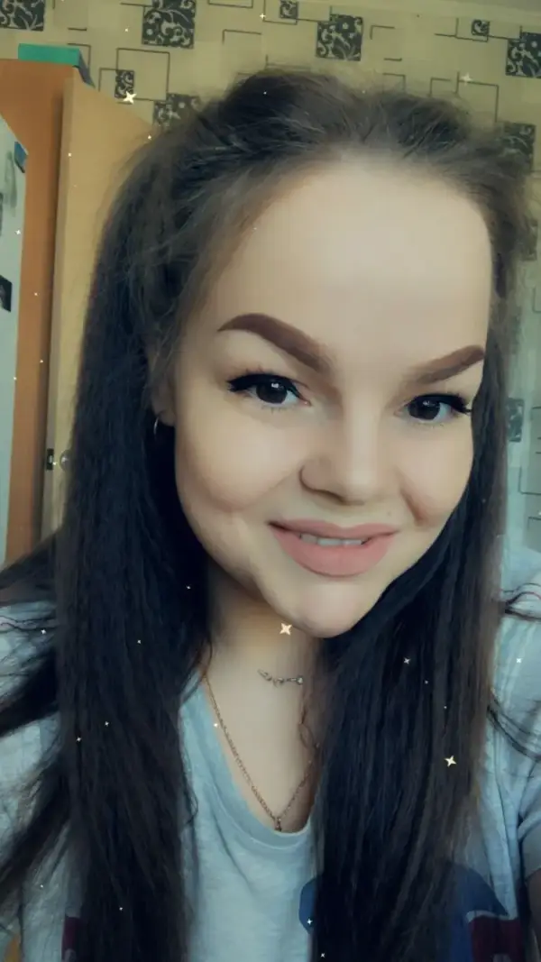 Наталья Филиппова