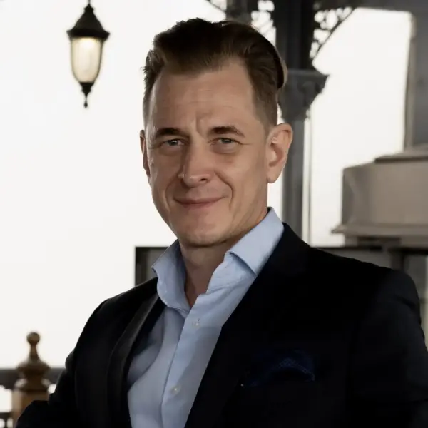 Виталий Л.