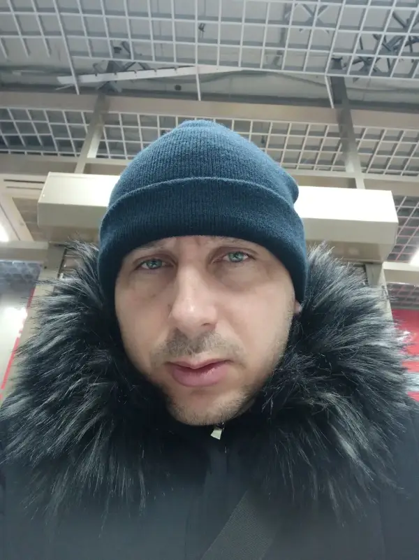Дмитрий Б.