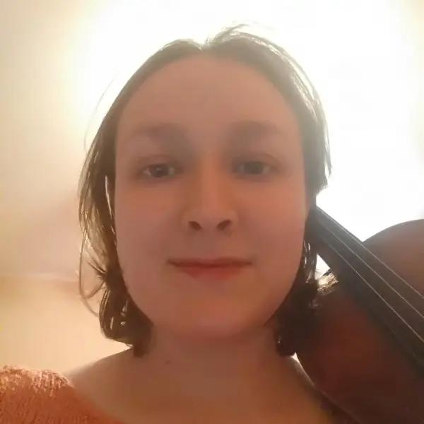 Елена Щеклеина