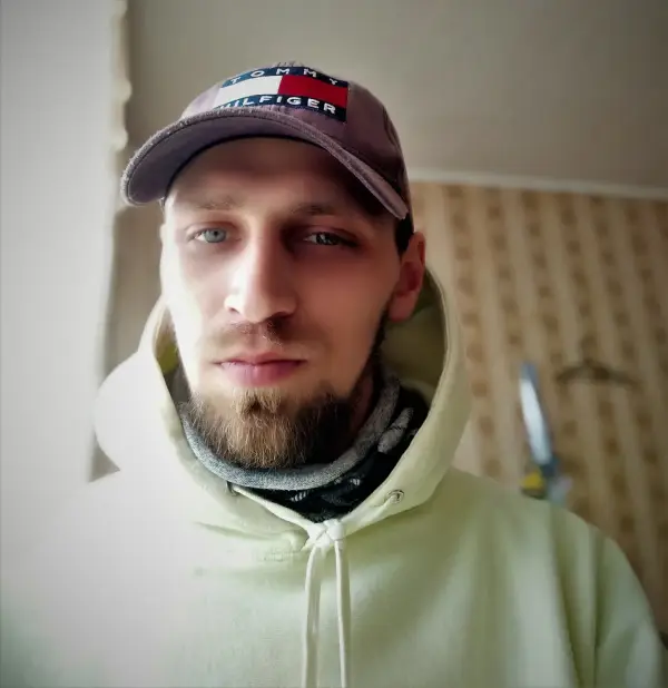 Владимир Ф.