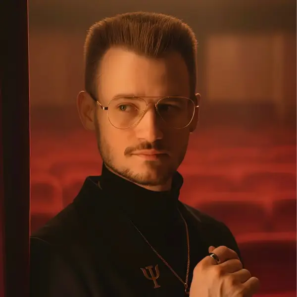Александр Шишук