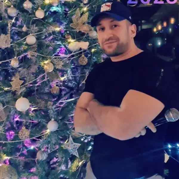 Эмиль Г.