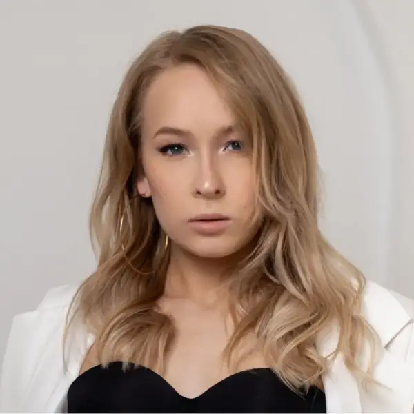 Софья С.